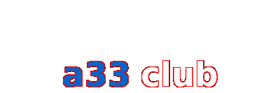 A33 Club